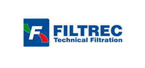 Filtrec