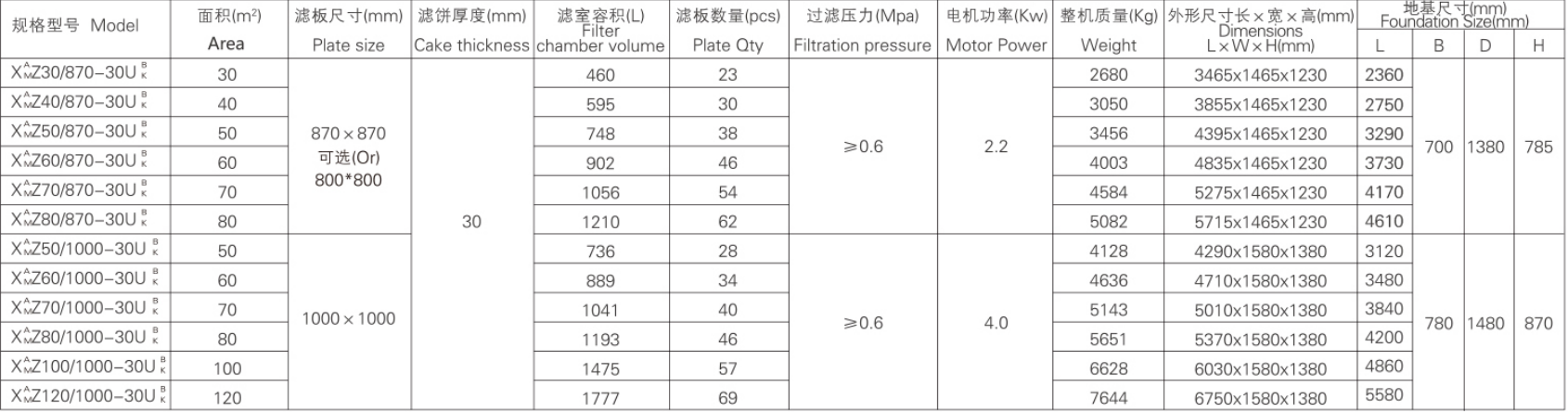 厢式压滤机1.png