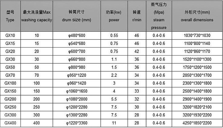 QQ图片20240411165120